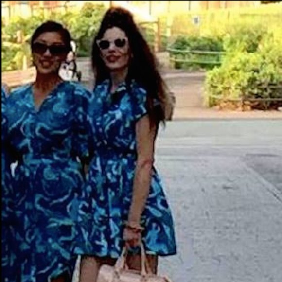 Meet your Posher, Ilana! - Picture 10 of 16